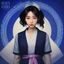 内容创作者米米头像